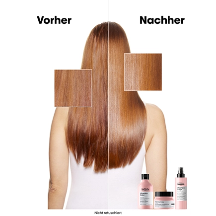 L'Oréal Professionnel Vitamino Color Shampoo Refill