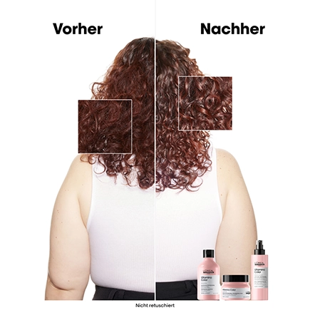 L'Oréal Professionnel Vitamino Color Shampoo Refill