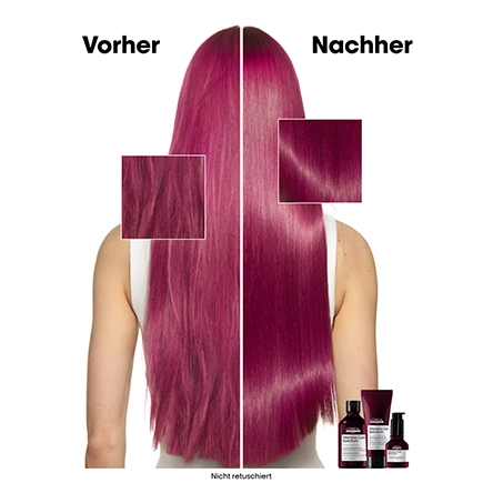 L'Oréal Professionnel Vitamino Color Spectrum Shampoo