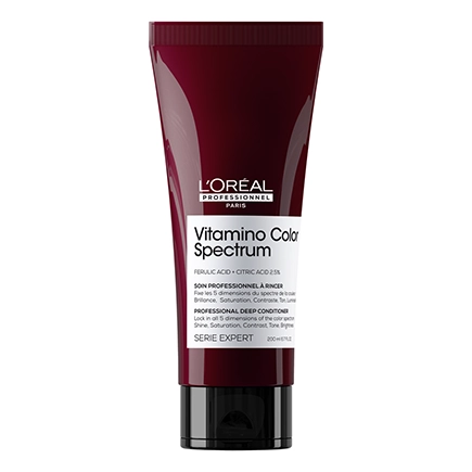 L'Oréal Professionnel Vitamino Color Spectrum Conditioner