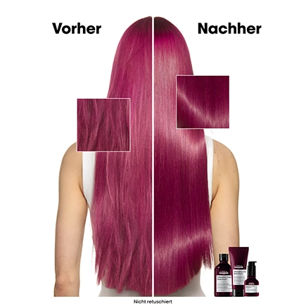 L'Oréal Professionnel Vitamino Color Spectrum Conditioner