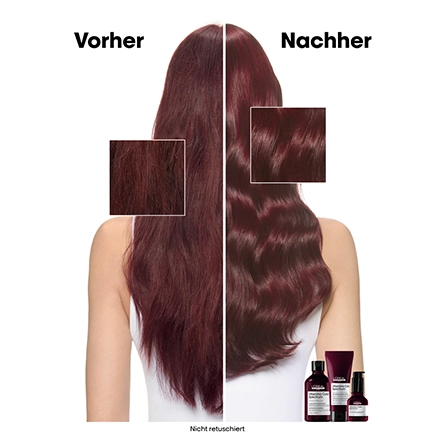 L'Oréal Professionnel Vitamino Color Spectrum Conditioner