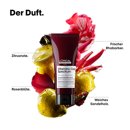 L'Oréal Professionnel Vitamino Color Spectrum Conditioner
