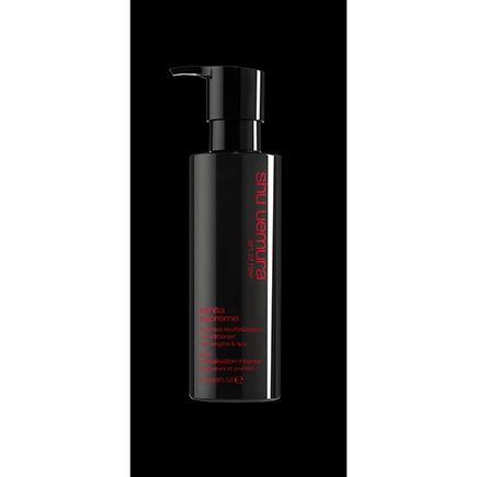 Shu Uemura Ashita Supreme Conditioner