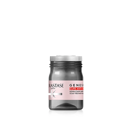 Kérastase Genesis Anti-Chute Cure