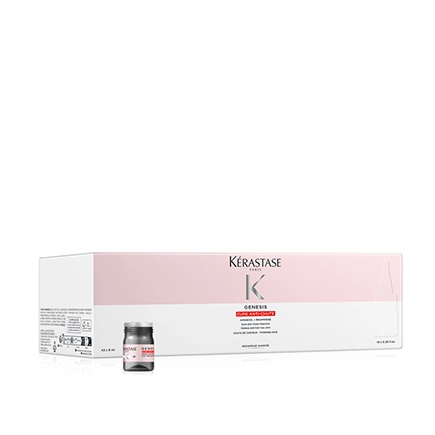 Kérastase Genesis Anti-Chute Cure