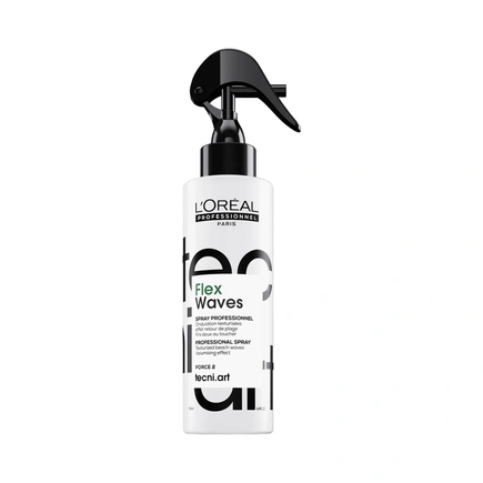 L'Oréal Professionnel Flex Waves