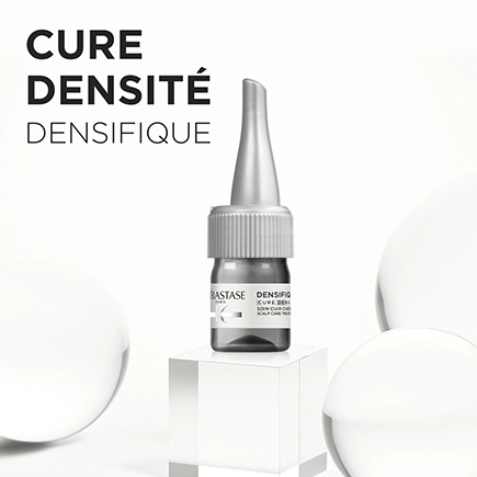 Kérastase Densifique Femme Cure