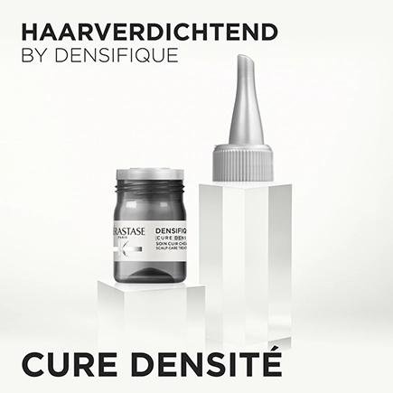 Kérastase Densifique Femme Cure