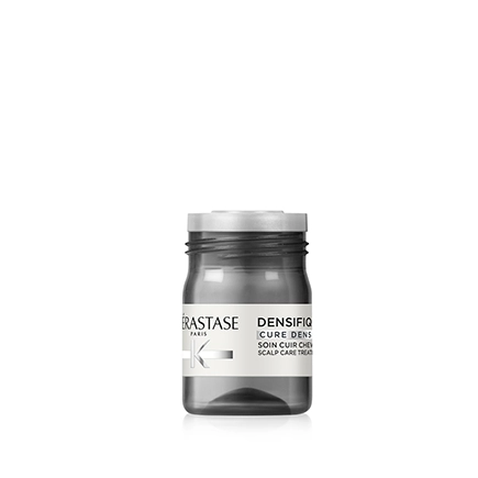 Kérastase Densifique Femme Cure
