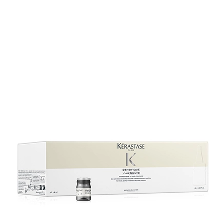 Kérastase Densifique Femme Cure