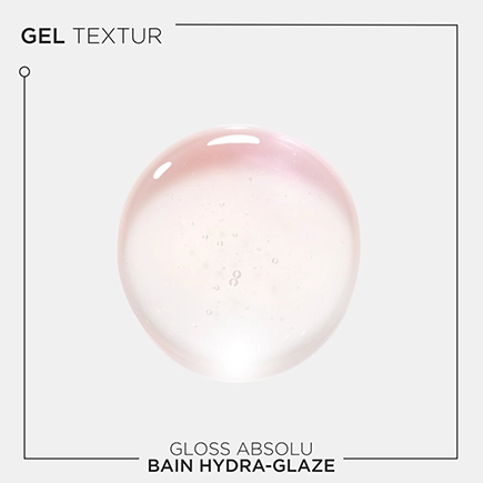 Kérastase Gloss Absolu Bain Hydra-Glaze Nachfüllpackung