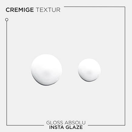 Kérastase Gloss Absolu Insta-Glaze Conditioner