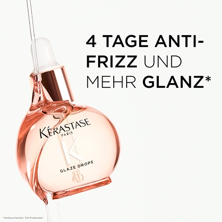 Kérastase Gloss Absolu Glaze Drops