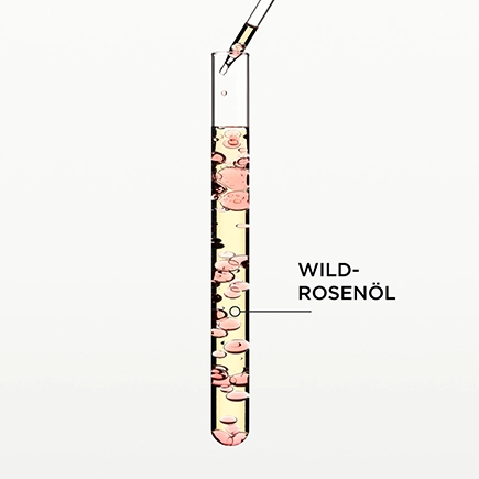 Kérastase Gloss Absolu Glaze Drops