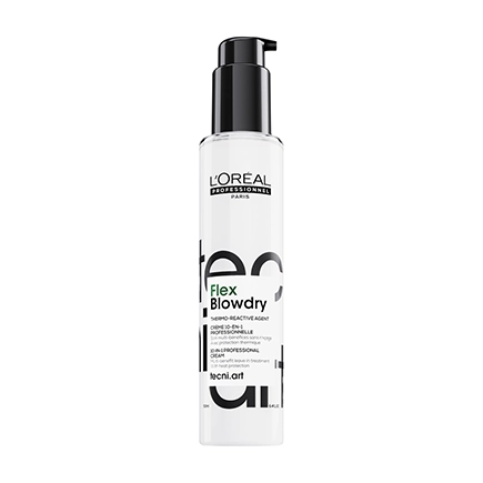 L'Oréal Professionnel TecniArt Flex Blowdry