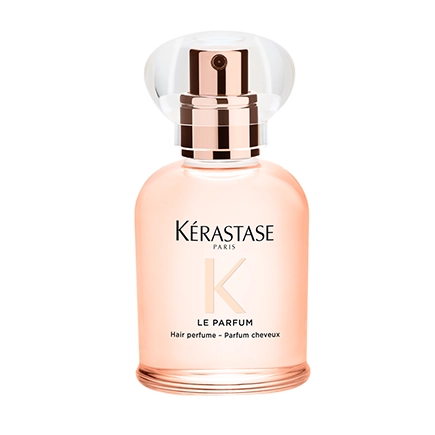 Kérastase Gloss Absolu Le Parfum