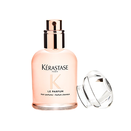 Kérastase Gloss Absolu Le Parfum