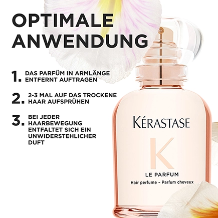 Kérastase Gloss Absolu Le Parfum