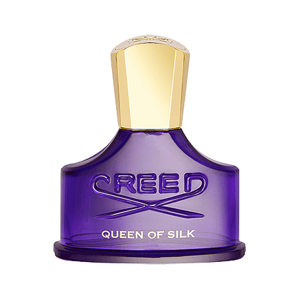 Creed Queen of Silk Eau de Parfum