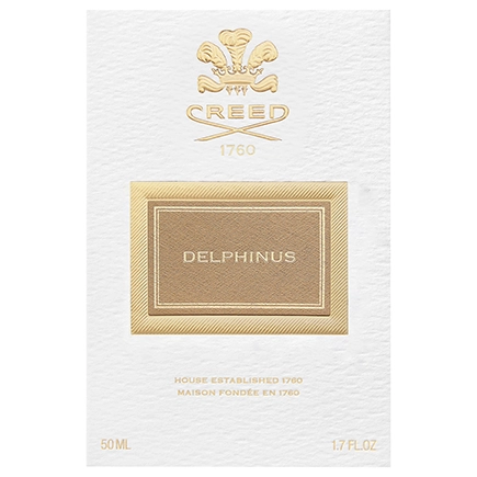 Creed Delphinus Eau de Parfum