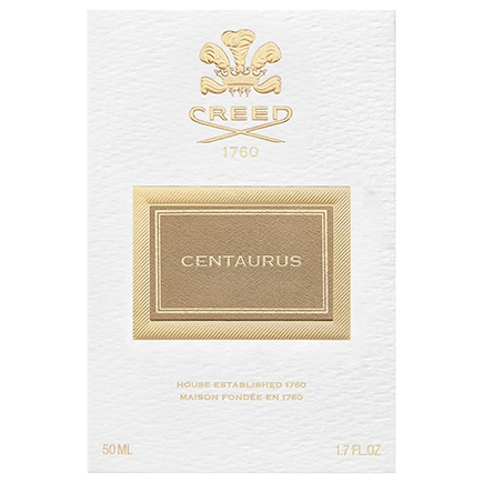 Creed Centaurus Eau de Parfum