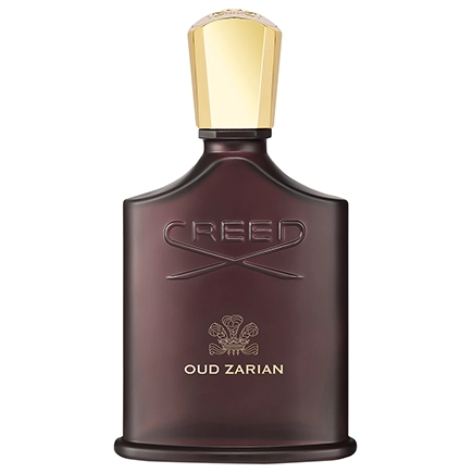 Creed Oud Zarian Eau de Parfum