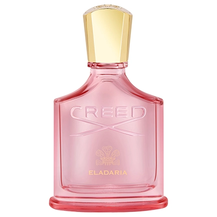 Creed Eladaria Eau de Parfum