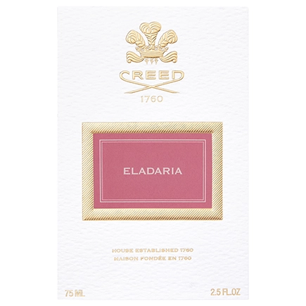 Creed Eladaria Eau de Parfum
