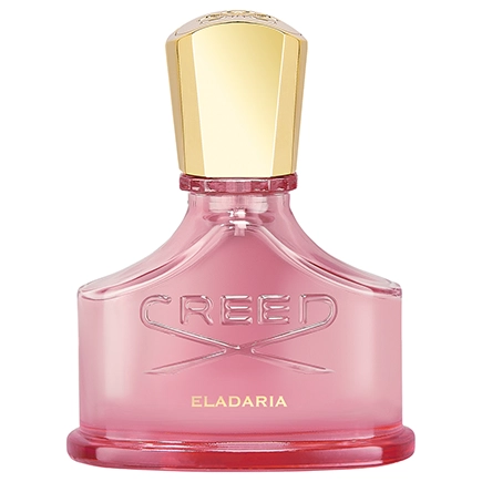 Creed Eladaria Eau de Parfum
