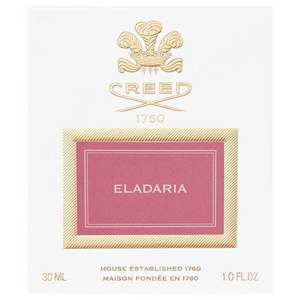 Creed Eladaria Eau de Parfum