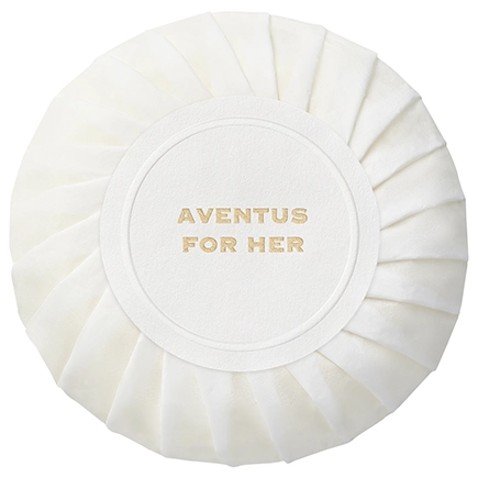 Creed Aventus for Her Seife