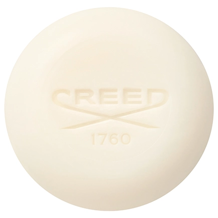 Creed Aventus for Her Seife
