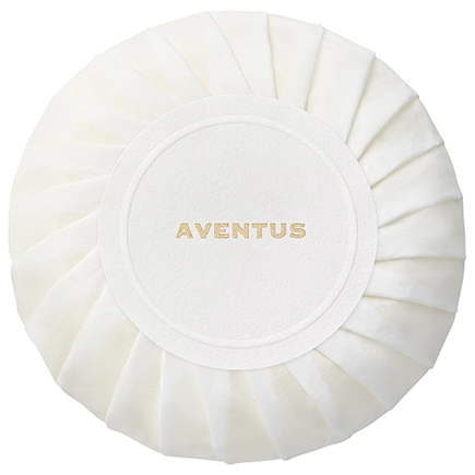 Creed Aventus Soap