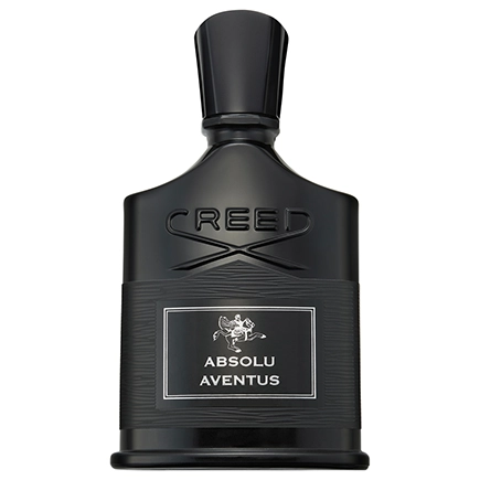 Creed Absolu Aventus Eau de Parfum