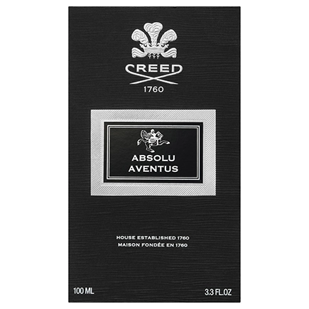 Creed Absolu Aventus Eau de Parfum