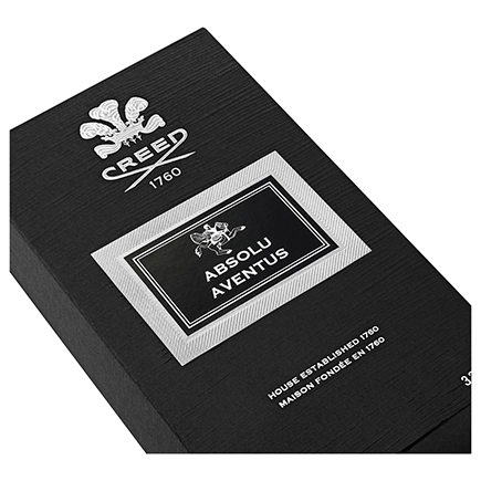 Creed Absolu Aventus Eau de Parfum