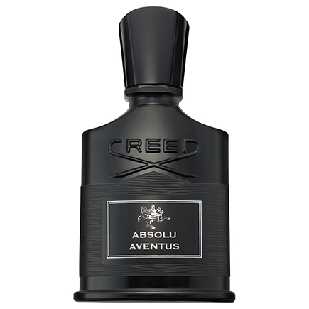 Creed Absolu Aventus Eau de Parfum
