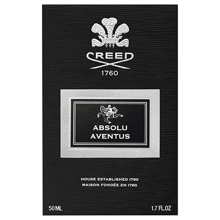 Creed Absolu Aventus Eau de Parfum