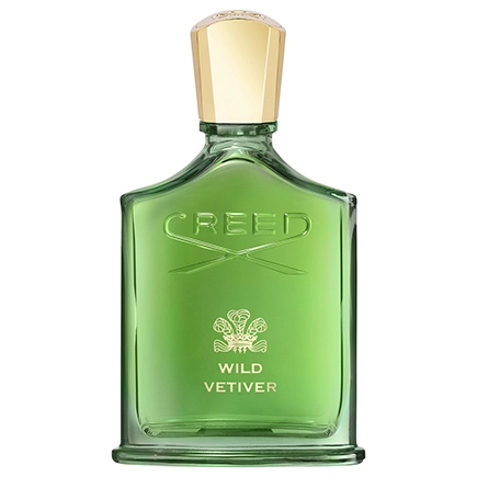 Creed Wild Vetiver Eau de Parfum