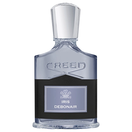 Creed Iris Debonair Eau de Parfum