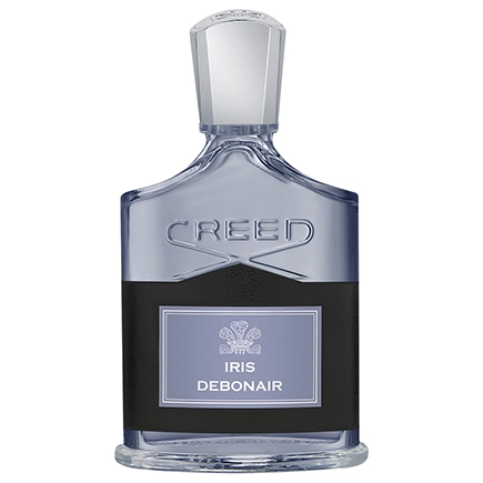 Creed Iris Debonair Eau de Parfum