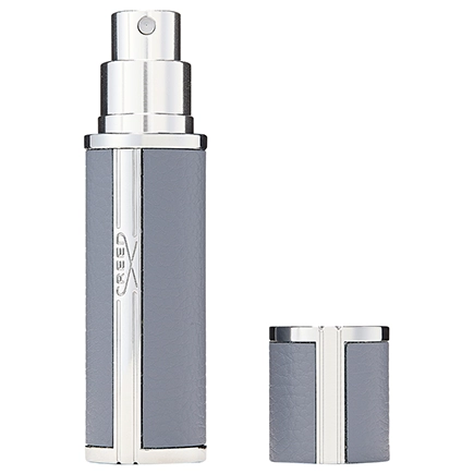 Creed Refillable Travel Spray for 5ml Grey Quartz