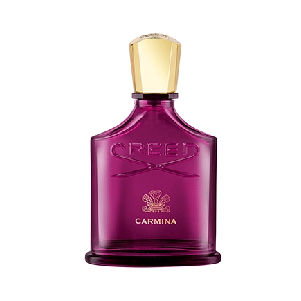 Creed Carmina Eau de Parfum