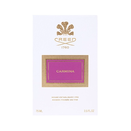Creed Carmina Eau de Parfum