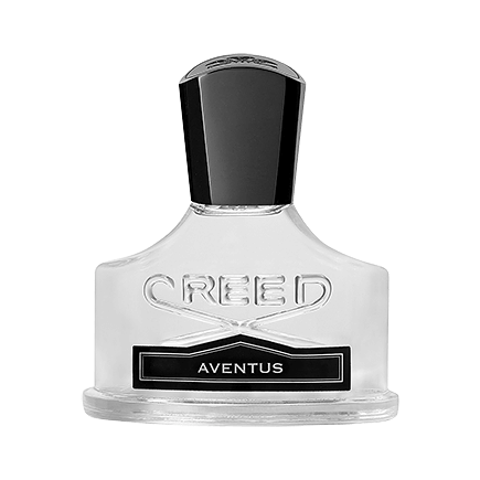 Creed Millésime for Men Aventus Eau de Parfum Spray