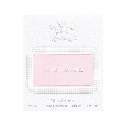 Creed Wind Flowers Eau de Parfum