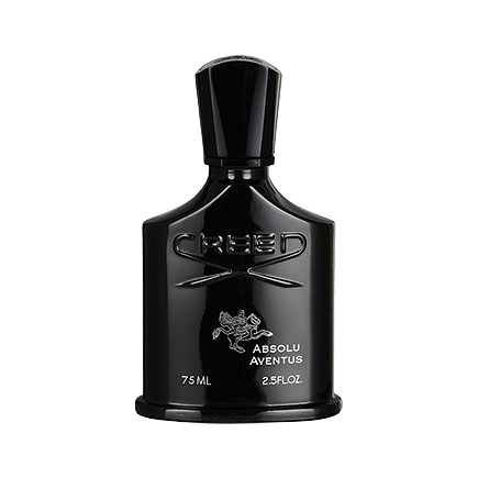 Creed Absolu Aventus Limited Edition