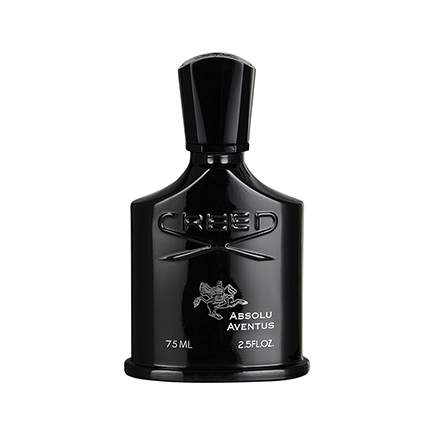 Creed Absolu Aventus Limited Edition