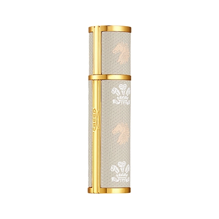 Creed Refillable Travel Spray for 5ml Beige